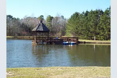 186 Valley Pines Circle, Spring Lake, NC 28390 - Photo 49