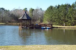 186 Valley Pines Cir, Spring Lake, NC 28390 - Photo 49