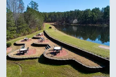 186 Valley Pines Circle, Spring Lake, NC 28390 - Photo 43