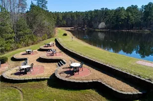 186 Valley Pines Cir, Spring Lake, NC 28390 - Photo 43