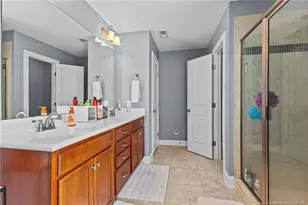 186 Valley Pines Cir, Spring Lake, NC 28390 - Photo 23
