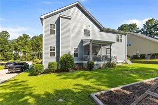 186 Valley Pines Cir, Spring Lake, NC 28390 - Photo 37