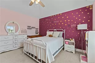 186 Valley Pines Cir, Spring Lake, NC 28390 - Photo 27