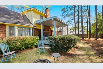 390 Hilliard Drive, Fayetteville, NC 28311 - Photo 13