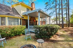 390 Hilliard Dr, Fayetteville, NC 28311 - Photo 13