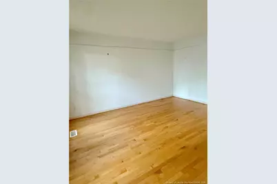 390 Hilliard Drive, Fayetteville, NC 28311 - Photo 19