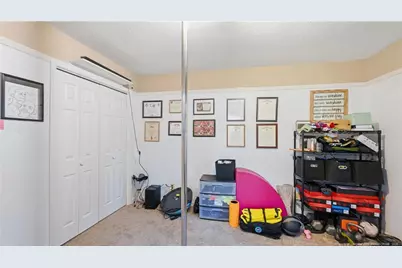 390 Hilliard Drive, Fayetteville, NC 28311 - Photo 37