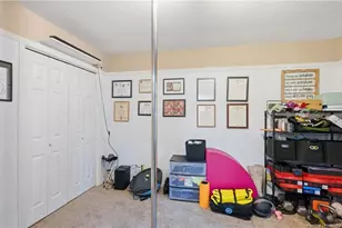 390 Hilliard Dr, Fayetteville, NC 28311 - Photo 37