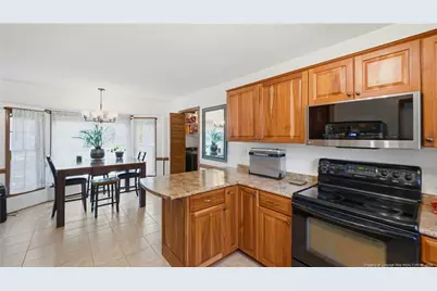 390 Hilliard Drive, Fayetteville, NC 28311 - Photo 29