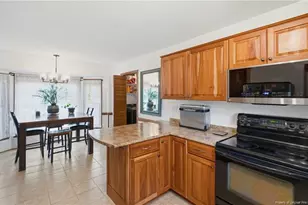 390 Hilliard Dr, Fayetteville, NC 28311 - Photo 29