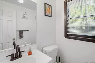 390 Hilliard Dr, Fayetteville, NC 28311 - Photo 41