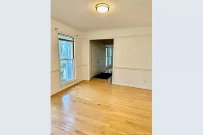 390 Hilliard Drive, Fayetteville, NC 28311 - Photo 17