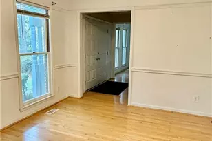 390 Hilliard Dr, Fayetteville, NC 28311 - Photo 17