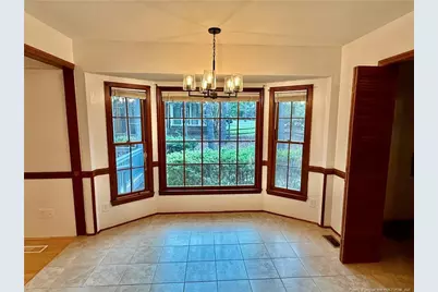 390 Hilliard Drive, Fayetteville, NC 28311 - Photo 23
