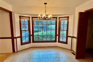 390 Hilliard Dr, Fayetteville, NC 28311 - Photo 23