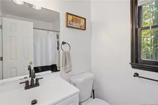 390 Hilliard Dr, Fayetteville, NC 28311 - Photo 21