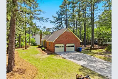 390 Hilliard Drive, Fayetteville, NC 28311 - Photo 3