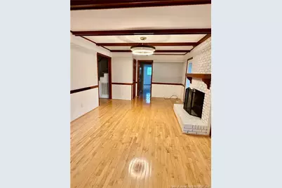 390 Hilliard Drive, Fayetteville, NC 28311 - Photo 15