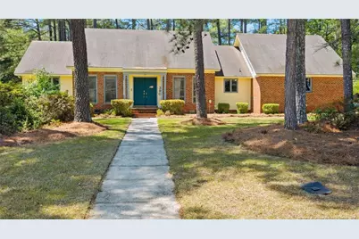 390 Hilliard Drive, Fayetteville, NC 28311 - Photo 1