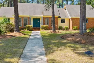 390 Hilliard Dr, Fayetteville, NC 28311 - Photo 1