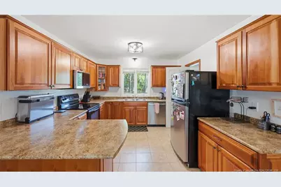 390 Hilliard Drive, Fayetteville, NC 28311 - Photo 21
