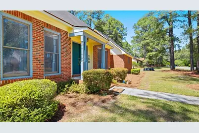 390 Hilliard Drive, Fayetteville, NC 28311 - Photo 11