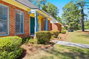 390 Hilliard Dr, Fayetteville, NC 28311 - Photo 11
