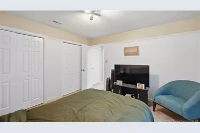 390 Hilliard Drive, Fayetteville, NC 28311 - Photo 39