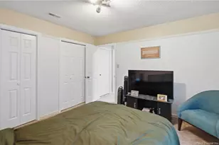 390 Hilliard Dr, Fayetteville, NC 28311 - Photo 39