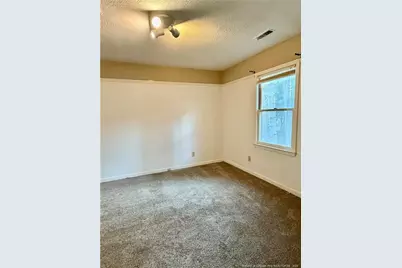 390 Hilliard Drive, Fayetteville, NC 28311 - Photo 31