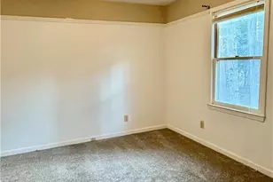 390 Hilliard Dr, Fayetteville, NC 28311 - Photo 31