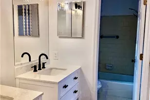 390 Hilliard Dr, Fayetteville, NC 28311 - Photo 27
