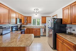 390 Hilliard Dr, Fayetteville, NC 28311 - Photo 27