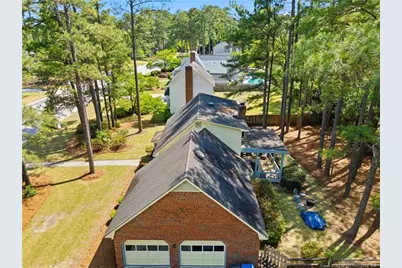 390 Hilliard Drive, Fayetteville, NC 28311 - Photo 5
