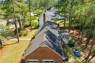 390 Hilliard Dr, Fayetteville, NC 28311 - Photo 5