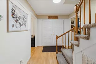 390 Hilliard Dr, Fayetteville, NC 28311 - Photo 17