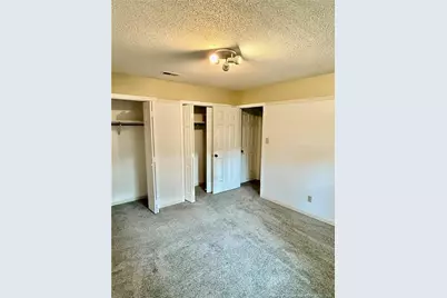 390 Hilliard Drive, Fayetteville, NC 28311 - Photo 35