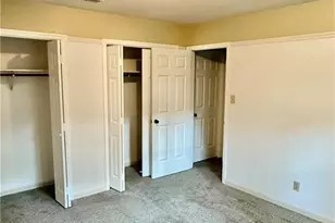 390 Hilliard Dr, Fayetteville, NC 28311 - Photo 35