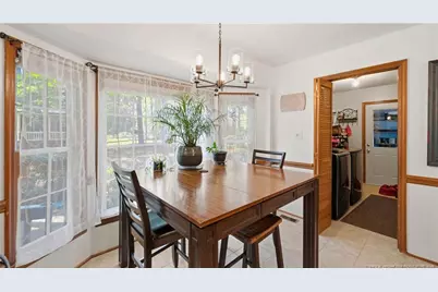 390 Hilliard Drive, Fayetteville, NC 28311 - Photo 31