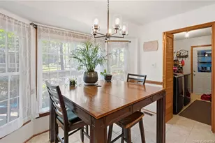 390 Hilliard Dr, Fayetteville, NC 28311 - Photo 31