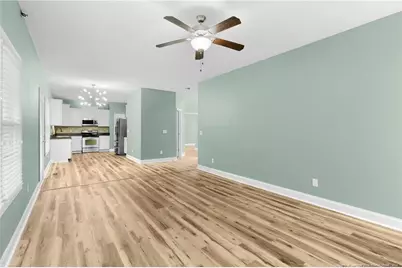 1621 Ellie Avenue, Fayetteville, NC 28314 - Photo 15