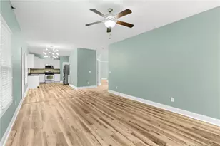 1621 Ellie Ave, Fayetteville, NC 28314 - Photo 15