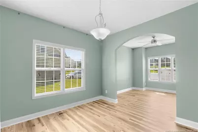 1621 Ellie Avenue, Fayetteville, NC 28314 - Photo 7