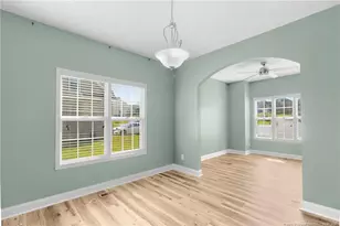 1621 Ellie Ave, Fayetteville, NC 28314 - Photo 7