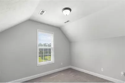 1621 Ellie Avenue, Fayetteville, NC 28314 - Photo 23