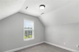 1621 Ellie Ave, Fayetteville, NC 28314 - Photo 23