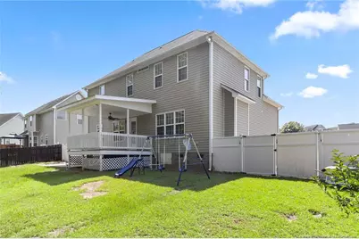 1621 Ellie Avenue, Fayetteville, NC 28314 - Photo 31