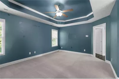 1621 Ellie Avenue, Fayetteville, NC 28314 - Photo 17