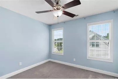 1621 Ellie Avenue, Fayetteville, NC 28314 - Photo 27
