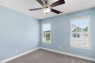 1621 Ellie Ave, Fayetteville, NC 28314 - Photo 27